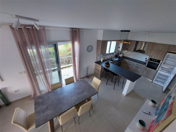 Image No.2-Maison de 4 chambres à vendre à Tala