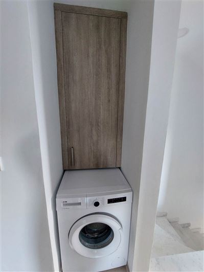 Image No.6-Maison de 4 chambres à vendre à Tala