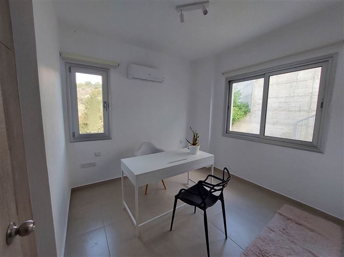 Image No.8-Maison de 4 chambres à vendre à Tala