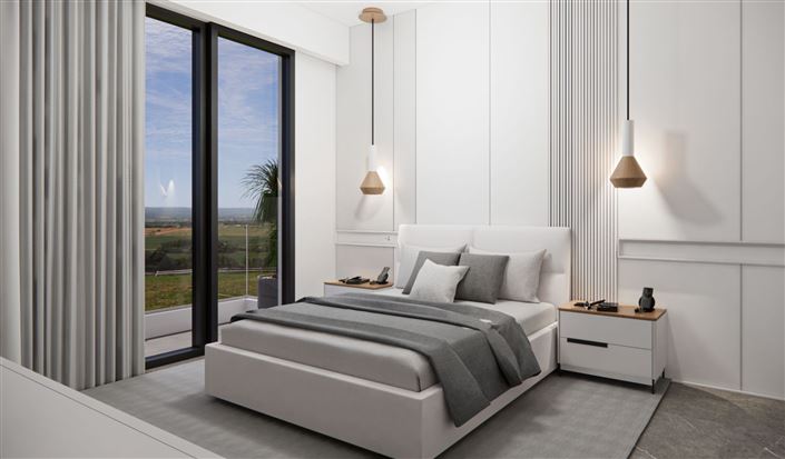 Image No.10-3 Bed Penthouse for sale