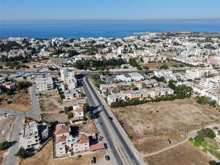 Image No.26-3 Bed Penthouse for sale