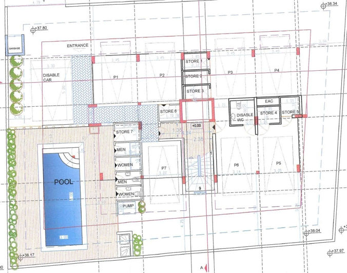 Image No.2-floorplan-2