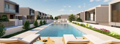 dbba65bd-a12d-4efd-8e22-54d7ad36ad09