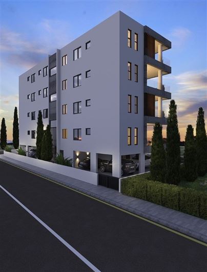 Image No.7-3 Bed Apartment for sale