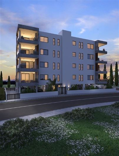 Image No.8-3 Bed Apartment for sale