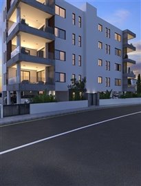 8fd95b18-b81d-41f0-a0b2-84b38c8c6816