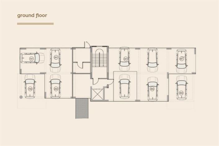 Image No.2-floorplan-2