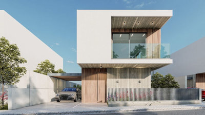 387ea300-161f-496f-89f4-971c240a87a5