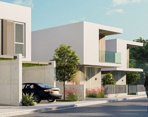 Image No.10-3 Bed House for sale