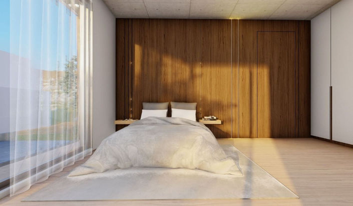 Image No.5-3 Bed House for sale