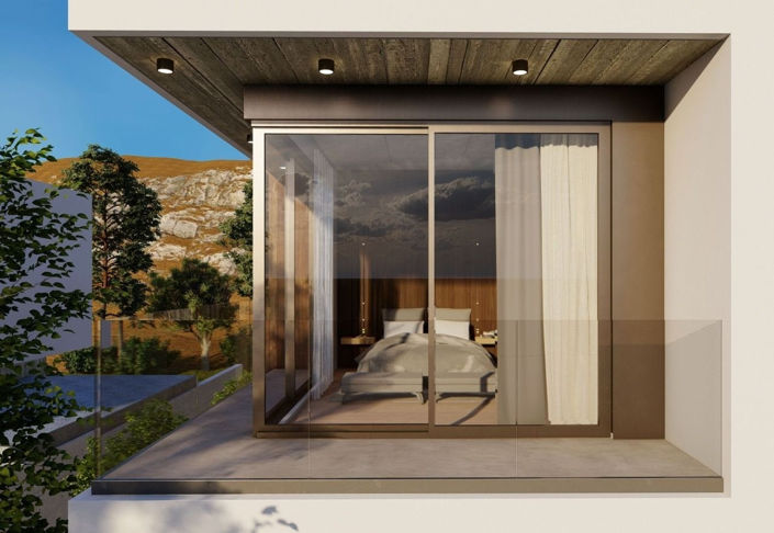 Image No.6-3 Bed House for sale