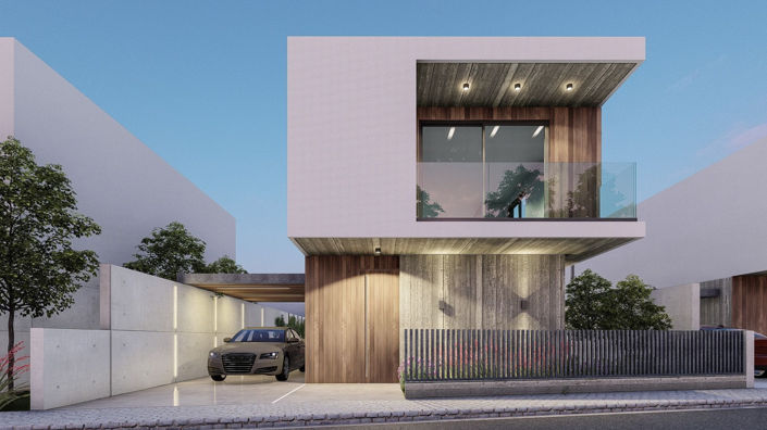 Image No.9-3 Bed House for sale