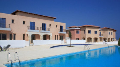 d329a87b-89ba-4bc2-b2cc-9a7e1c85a274