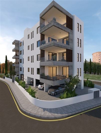 Image No.3-2 Bed Apartment for sale