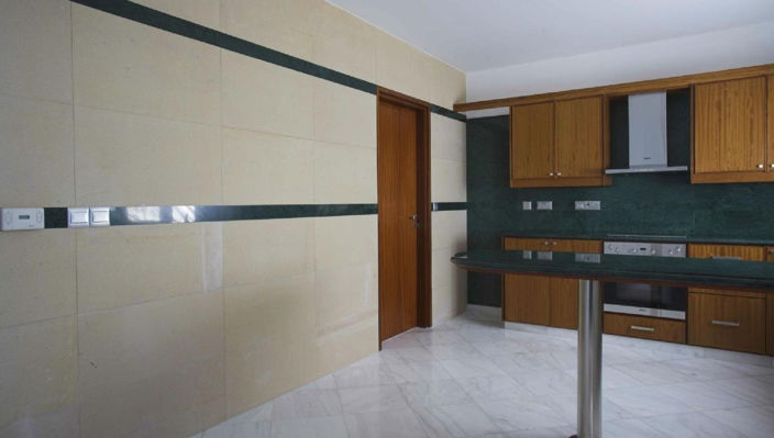 Image No.2-Maison de 3 chambres à vendre à Chlorakas