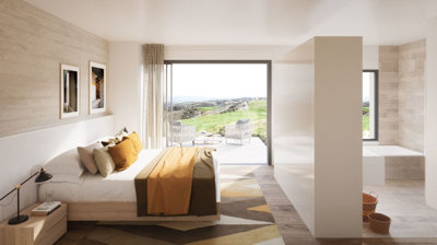 98609223-cf2e-4a1d-b6ea-b6bc321cf2bf