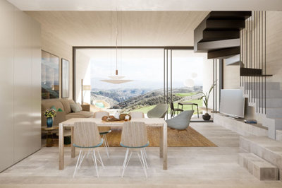 a7840dae-d380-4be9-8ff8-38d8135d1de9