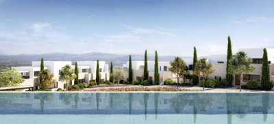 6f1de755-c4f5-436c-8774-992cfe116823