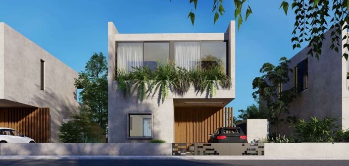 Image No.3-3 Bed House for sale