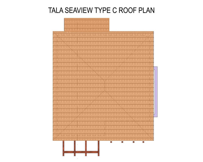 Image No.3-floorplan-3