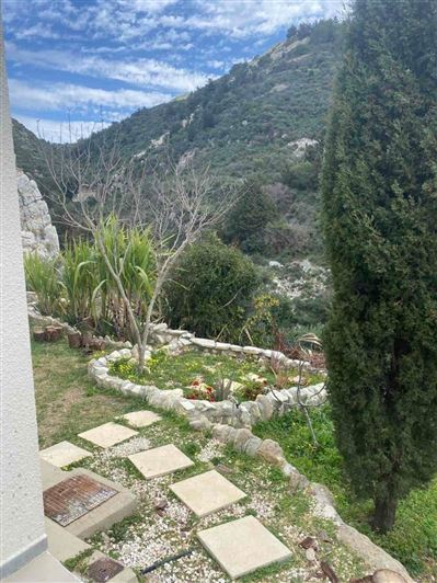 Image No.22-3 Bed House for sale