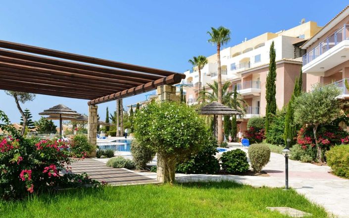 Image No.5-2 Bed Apartment for sale