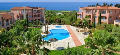 57078253-3a01-4e20-a188-8d233eba619f