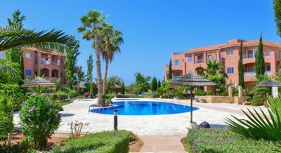 45a432d4-4b9e-43d0-a071-d452859bce0e