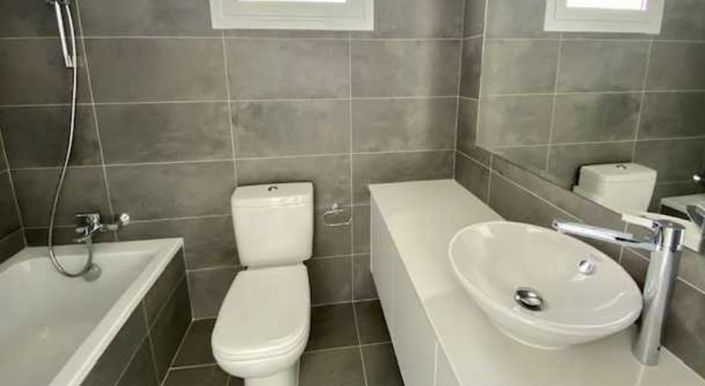 Image No.4-Maison de 3 chambres à vendre à Peyia