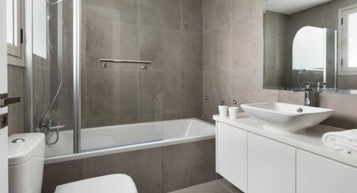 Image No.4-4 Bed House for sale