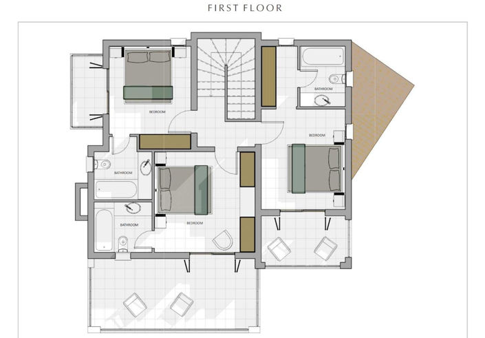 Image No.2-floorplan-2