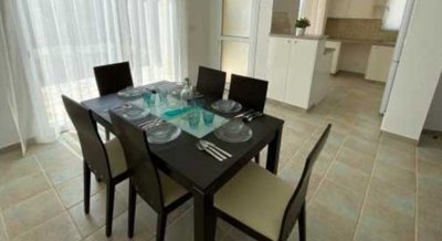 fd68c946-c2b9-42e6-ba7e-e80d1682800b