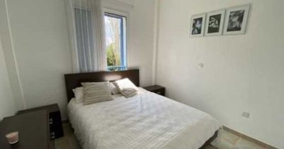 e50b7a1b-6404-4d36-96ab-9d4b410ac144