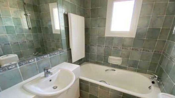 Image No.5-Maison de 3 chambres à vendre à Polis Chrysochous