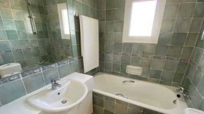 a30e9e48-9231-4c9c-8c29-988630d3b6c0