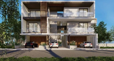 a628156a-d985-484c-a5d0-ad7ea37acc28