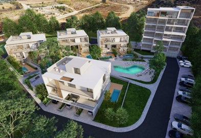 9937d205-417a-462c-bb28-ca589e858d2d