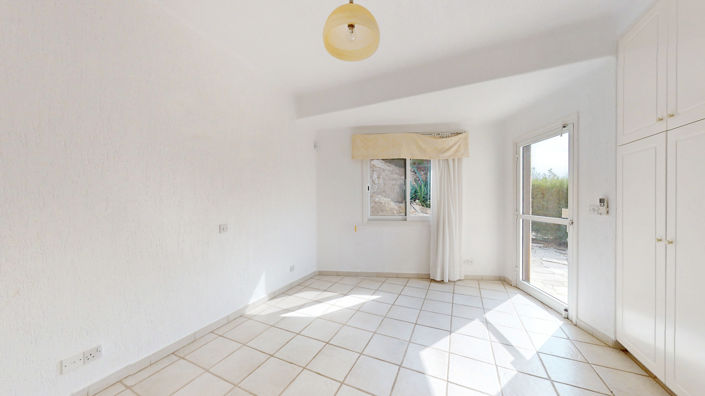 Image No.10-Maison de 5 chambres à vendre à Tala