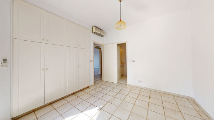 Image No.11-Maison de 5 chambres à vendre à Tala