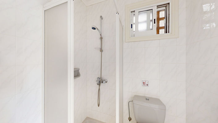 Image No.12-Maison de 5 chambres à vendre à Tala