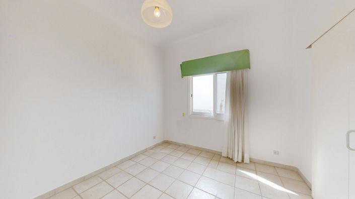 Image No.13-Maison de 5 chambres à vendre à Tala