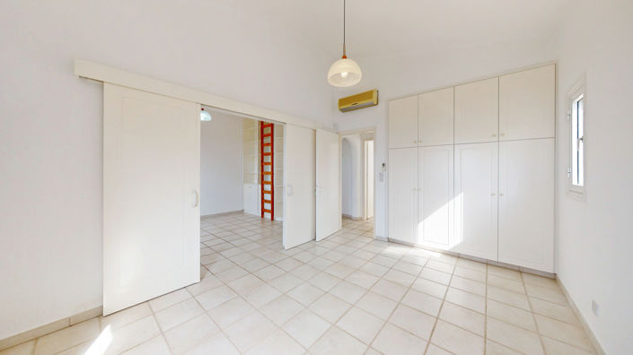 Image No.14-Maison de 5 chambres à vendre à Tala