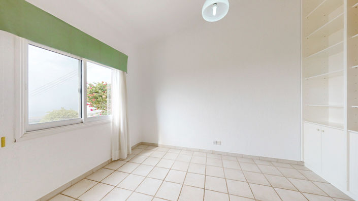 Image No.15-Maison de 5 chambres à vendre à Tala