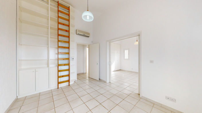 Image No.16-Maison de 5 chambres à vendre à Tala