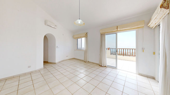 Image No.17-Maison de 5 chambres à vendre à Tala