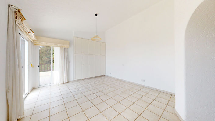 Image No.18-Maison de 5 chambres à vendre à Tala