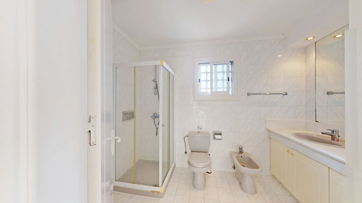 Image No.19-Maison de 5 chambres à vendre à Tala