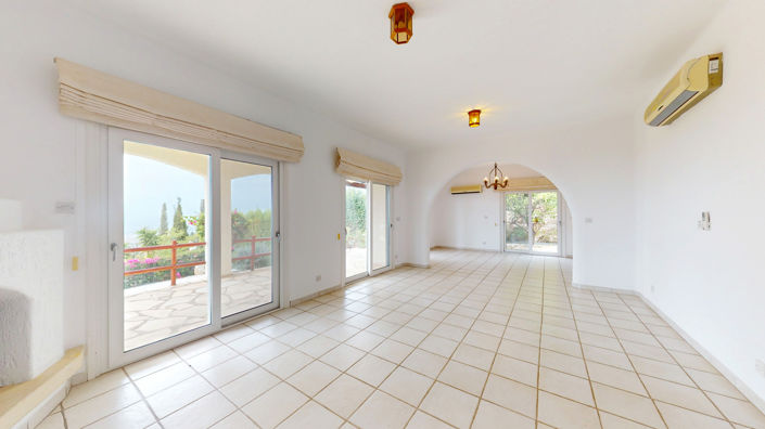 Image No.2-Maison de 5 chambres à vendre à Tala