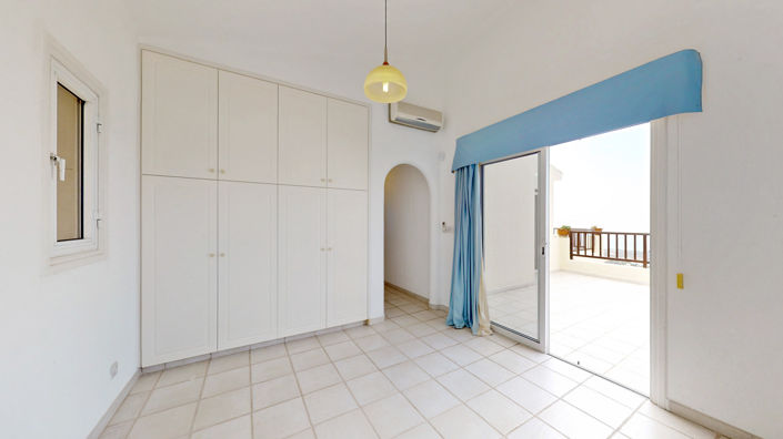 Image No.20-Maison de 5 chambres à vendre à Tala