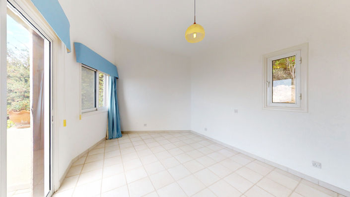 Image No.21-Maison de 5 chambres à vendre à Tala